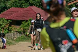 BIB: 
                            <button type="button" onclick="openModal(26721858)" class="btn btn-primary btn-sm float-right btn-popup" data-toggle="modal" data-target=".modal-high-quality">
                        <i class="fas fa-shopping-cart"></i> Add to Cart
                    </button>
                                            <button type="button" onclick="isThisMe(26721858, true)" class="btn btn-success btn-sm float-right btn-popup btn-isme hidden" data-toggle="tooltip" data-placement="bottom" title="นี่คือรูปของคุณใช่ไหม คลิกที่นี่เพื่อเอาเข้าอัลบั้ม">
                        <i class="fas fa-plus"></i> Add to album
                    </button>
                    <button type="button" onclick="isThisMe(26721858, false)" class="btn btn-warning btn-sm float-right btn-popup btn-isnotme hidden">
                        <i class="fas fa-ban"></i> Remove from album
                    </button>